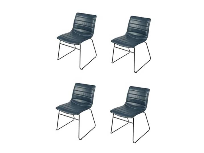 Urban Living 151133 Stoel