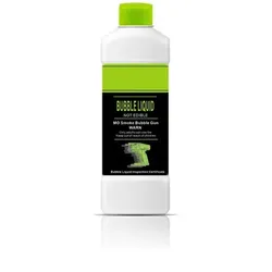 Seifenblasenflüssigkeit - 300ml