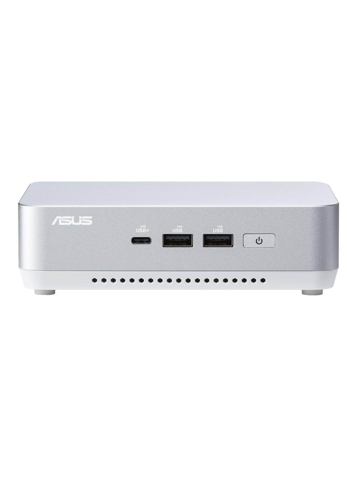 ASUS NUC 14 Pro+ RNUC14RVSU5068A0I