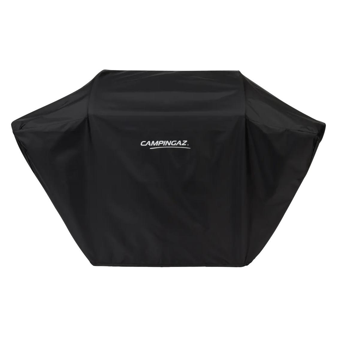 Campingaz BBQ Classic Cover XL (Serie 4) (2000037297)