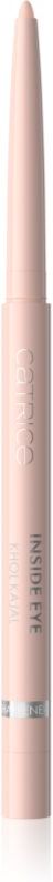 Catrice Inside Eye kajal eyeliner shade 010 True Nude 0.3 g
