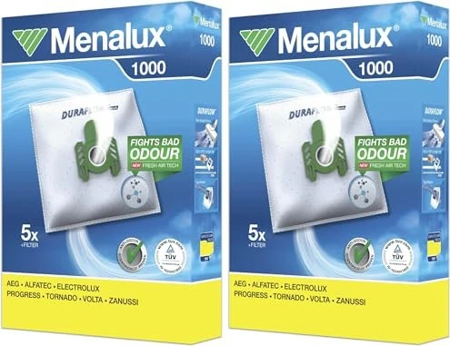 Menalux 1000