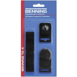 Benning TA 4 Magnethalter 044120