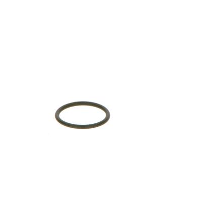 BOSCH Gummiring F 00V C38 042 für BMW