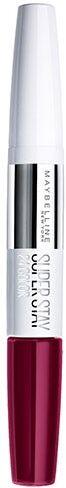 MAYBELLINE NEW YORK Superstay 24H Doble Ended 250