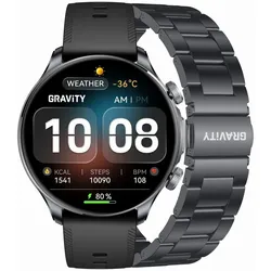 Gravity Smartwatch – GT35-2