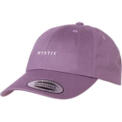 MYSTIC DAD Cap 2026 rosewood