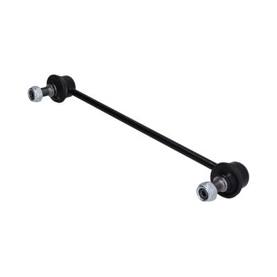 KAMOKA Vorderachse 9030540 für TOYOTA