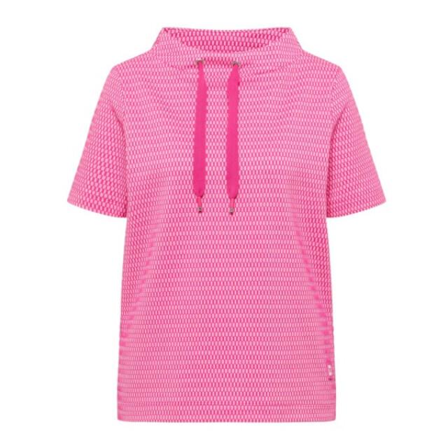 Cecil Top 324809-27492