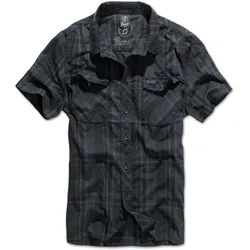 Brandit Roadstar Kurzarmhemd 4XL