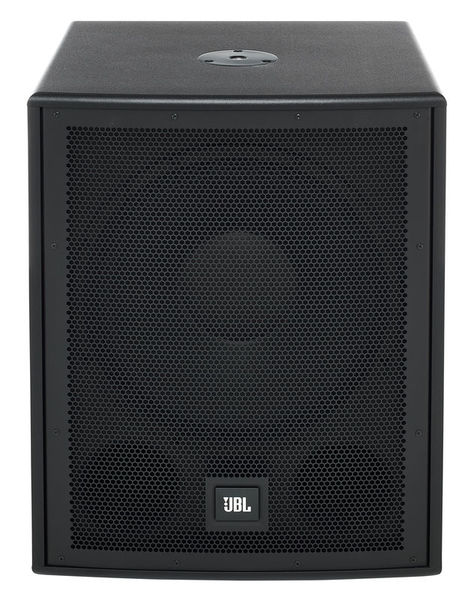 JBL IRX 115S
