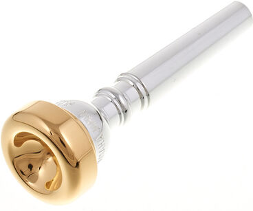 Yamaha GP Mouthpiece Allen Vizzutti