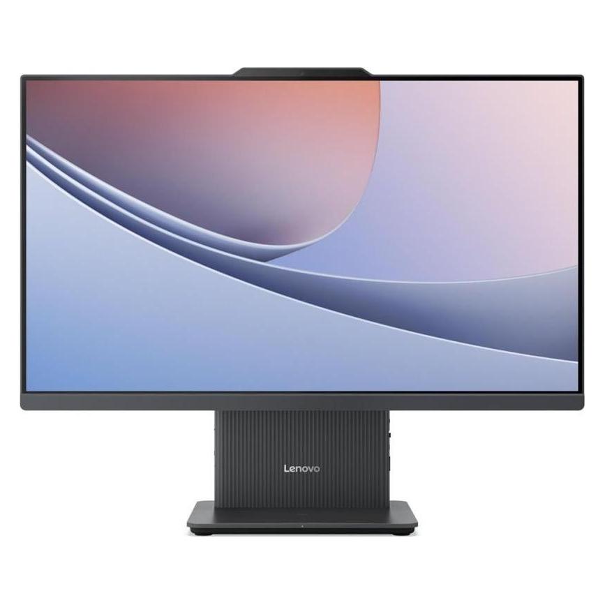 Lenovo IdeaCentre AIO 24ILL11 (1000 GB, 16 GB, Intel Core Ultra 5 226V) (F0JY001QLT)