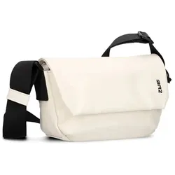 Zwei Cargo Ca60 Off-white
