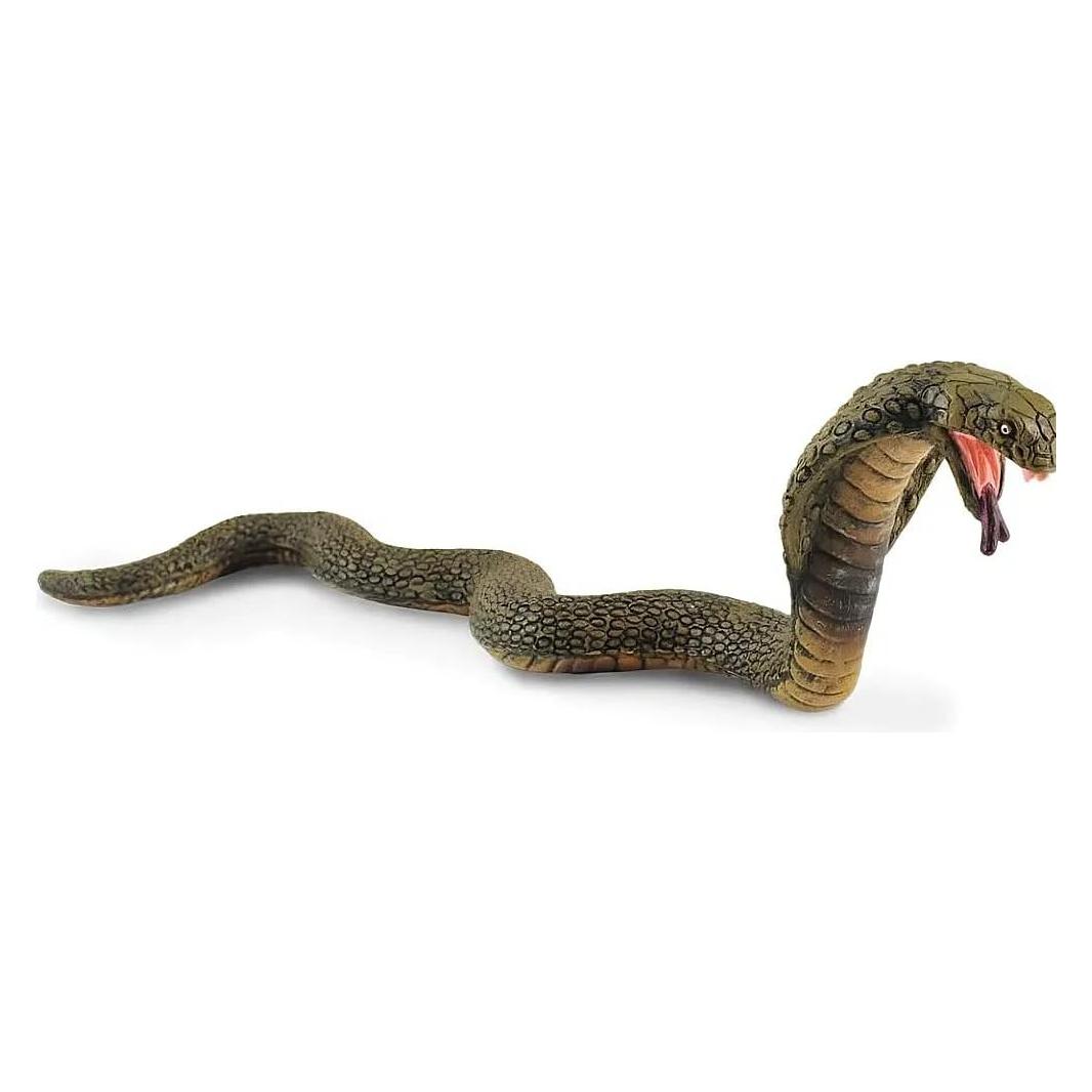 Collecta Koenigskobra (M) (88230)