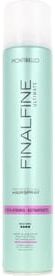Montibello Finalfine Hairspray Extraforte 500 ml