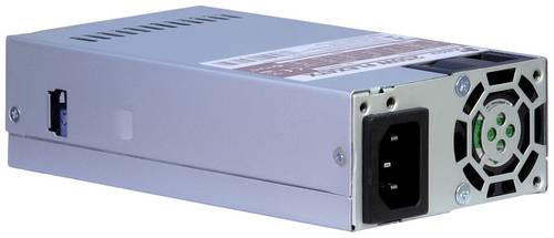 Inter-Tech FA-250 Netzteil / Stromversorgung 250 W
