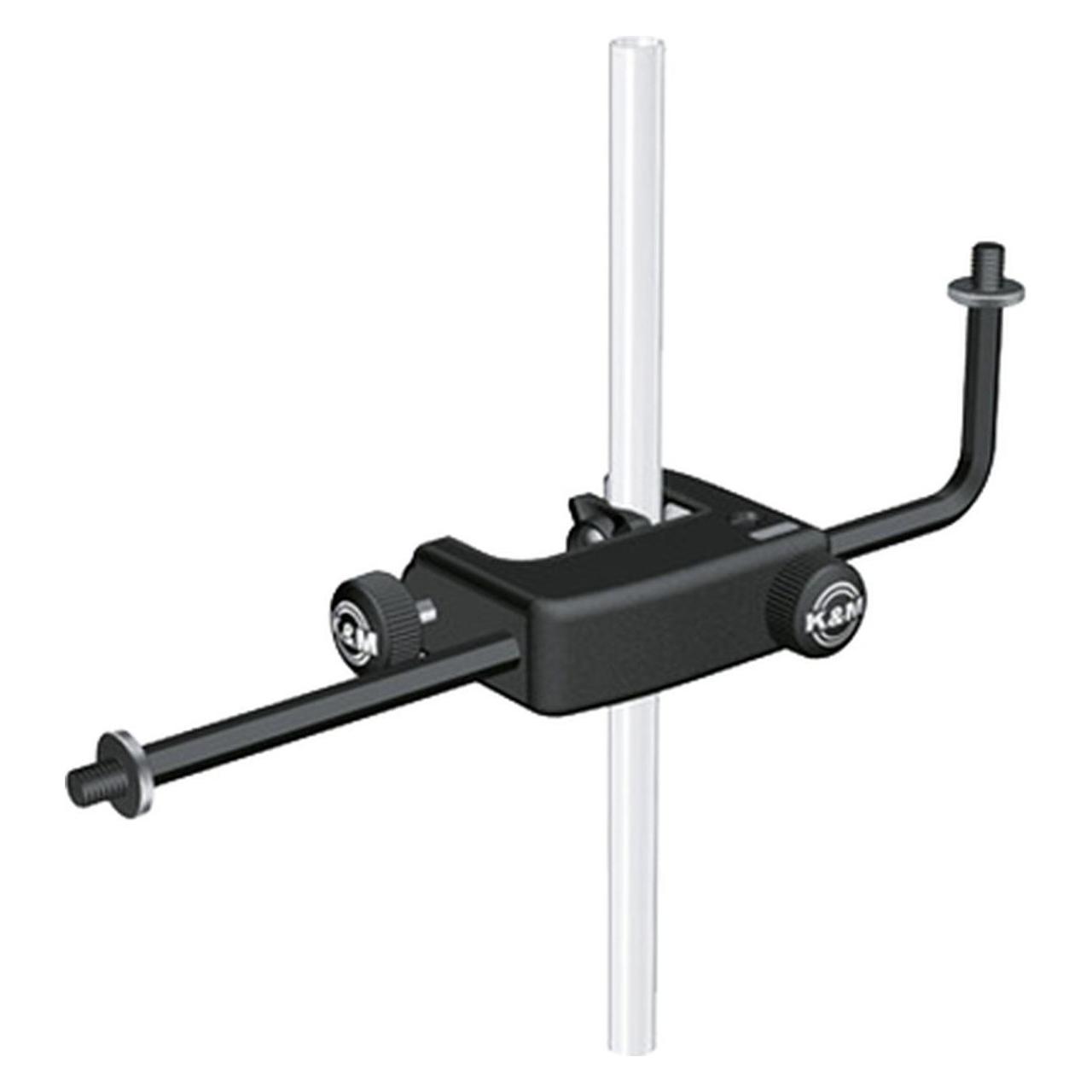 K&M 240/5 (24050-311-55)