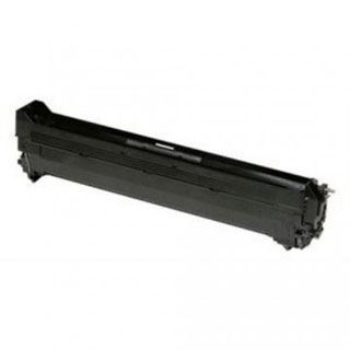 OKI Trommel C712 Bildtrommel 30k black