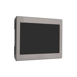Schneider Electric PFXSP5690WAD PFXSP5690WAD Erweiterungsmodul