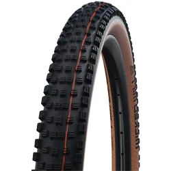 Schwalbe Wicked Will HS614 fb. 29x2.40" 62-622 sw/tr Evo SR TLE AdxS