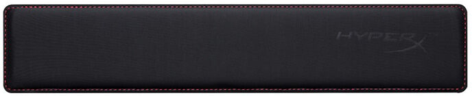 APOIO PULSO HYPERX WRIST REST