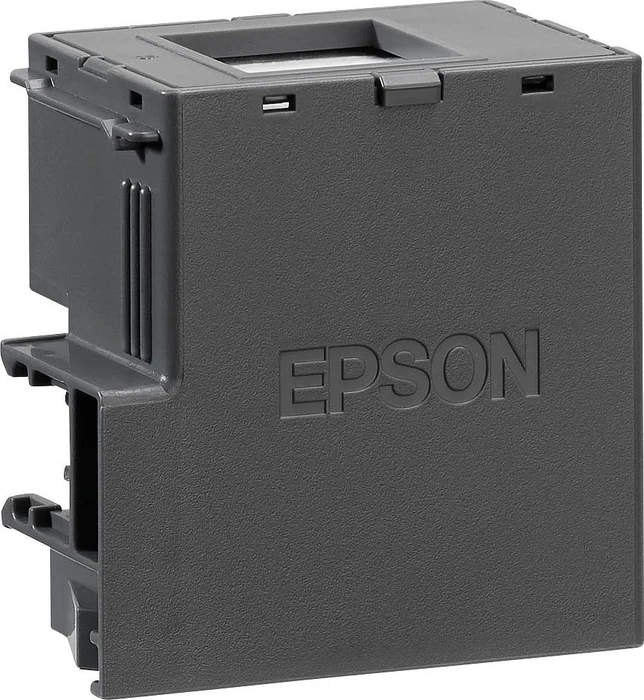 Epson C12C934461 XP3100 Wartungstank Ersatzteil