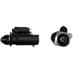 Starter MAHLE MS 424