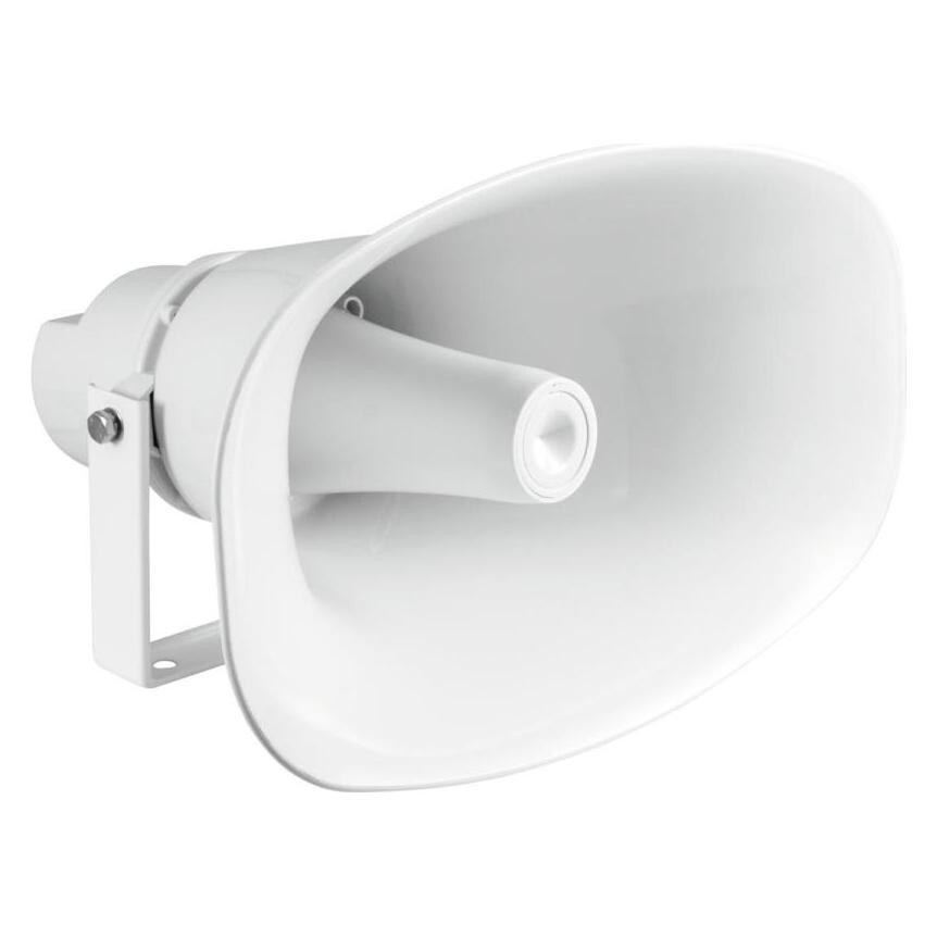 Omnitronic HSO50 Druckkammerlautsprecher (80710826)