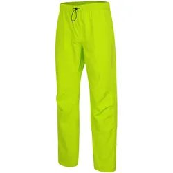 Protective, Herren, Velohosen, Seattle (L), Gelb