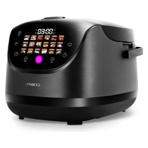 Catler Red Colorsense MC200 (4630432100304)