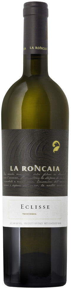Eclisse' La Roncaia 2024
