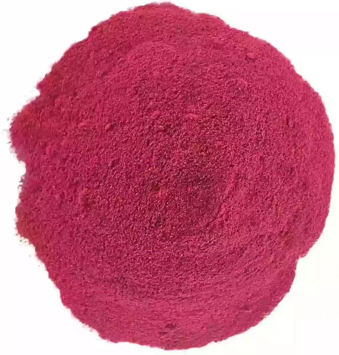 HSN Remolacha roja en polvo 150g - Circulación-Corazón - Polvo - 19  Servicios