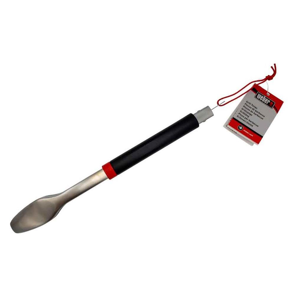 Weber Grillzange (6317)