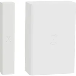 Schneider Electric Wiser Fenster-/Türsensor CCT591012
