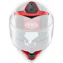 Premier, Motorradhelm Zubehör, Devil Ph2