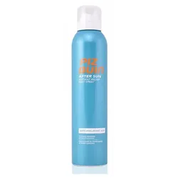 Piz Buin After Sun Express Soothing Freshness Spray 200ml