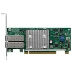 UCSC-PCIE-C10T-02 neu