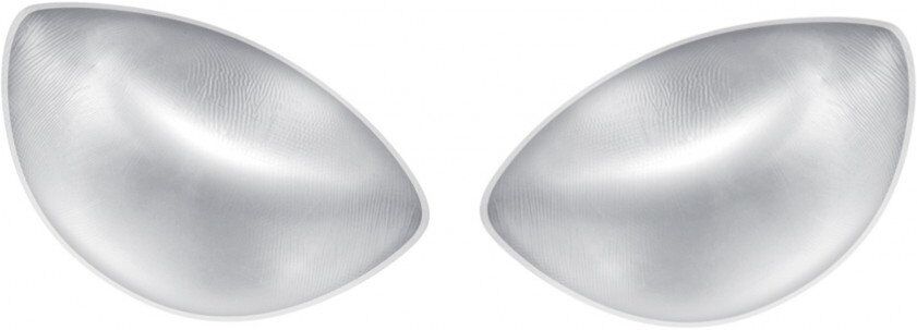 STARBUST coussinets push-up L