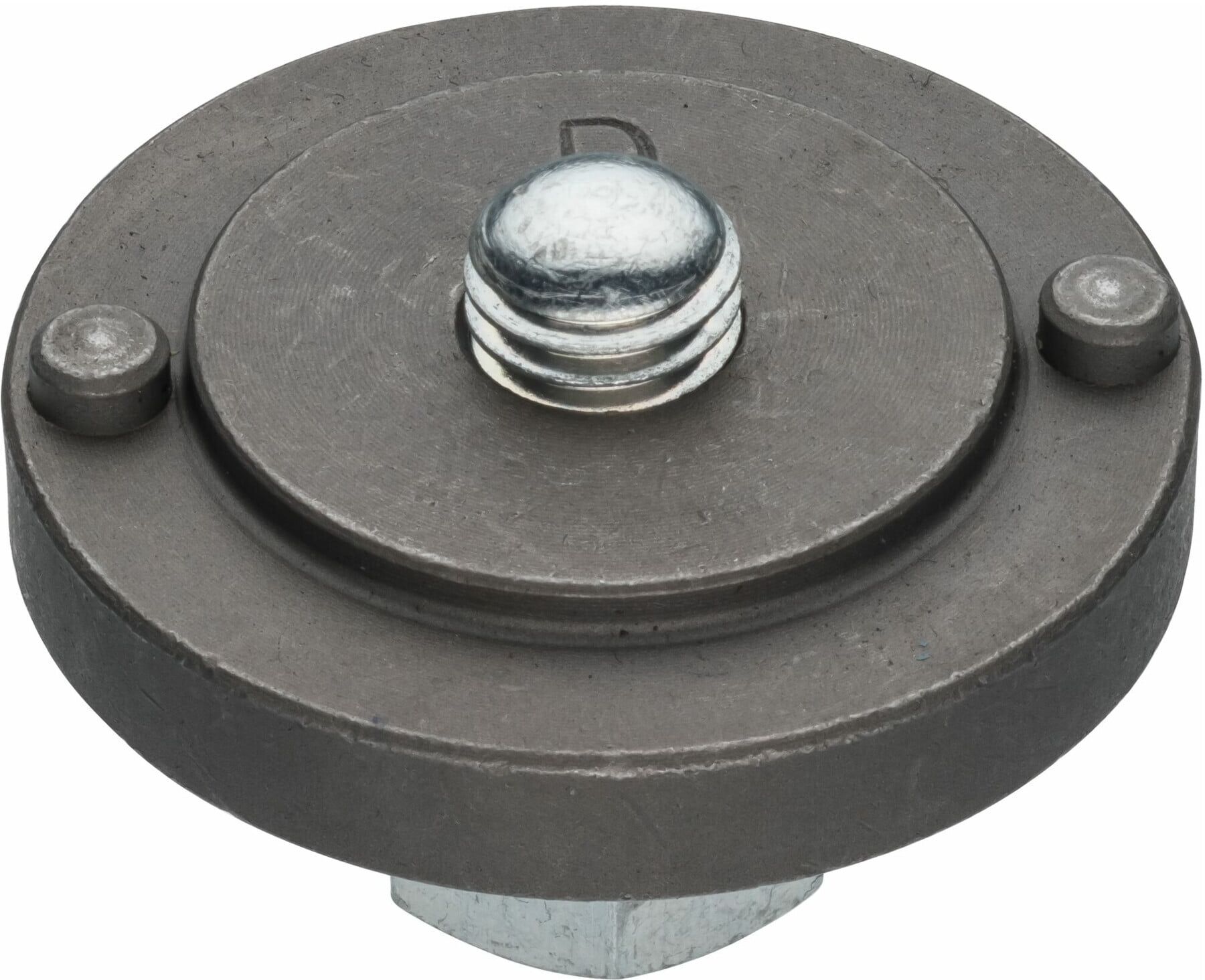 VIGOR Adapter D V3760-D)