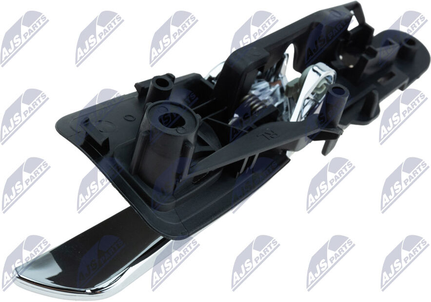 Nty Türgriff, Innenausstattung Ezc-Ar-013 Für Alfa Romeo