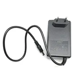 Fluval DVR 24V 1.5A 30W Netzteil 150G, Aquarium Filter