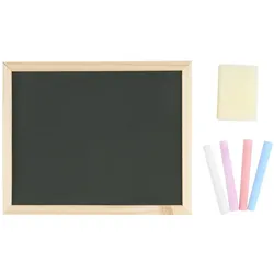Eddy Toys Blackboard-Set 6 Stück