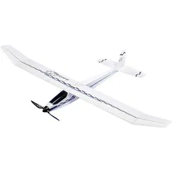 Aeronaut Luxx (Segelflugzeug)