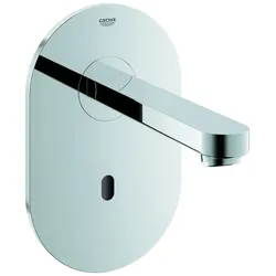 GROHE Waschtisch-Wand-Infrarot-Elektronik Euroeco CE 36410, 36410000 36410000