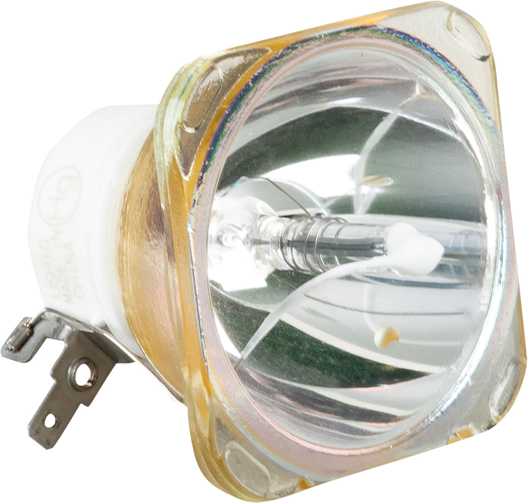 Ushio Nsl400l Ersatzlampe Für Infinity Furion H402 Hybrid