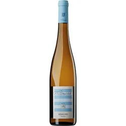 Wittmann Riesling