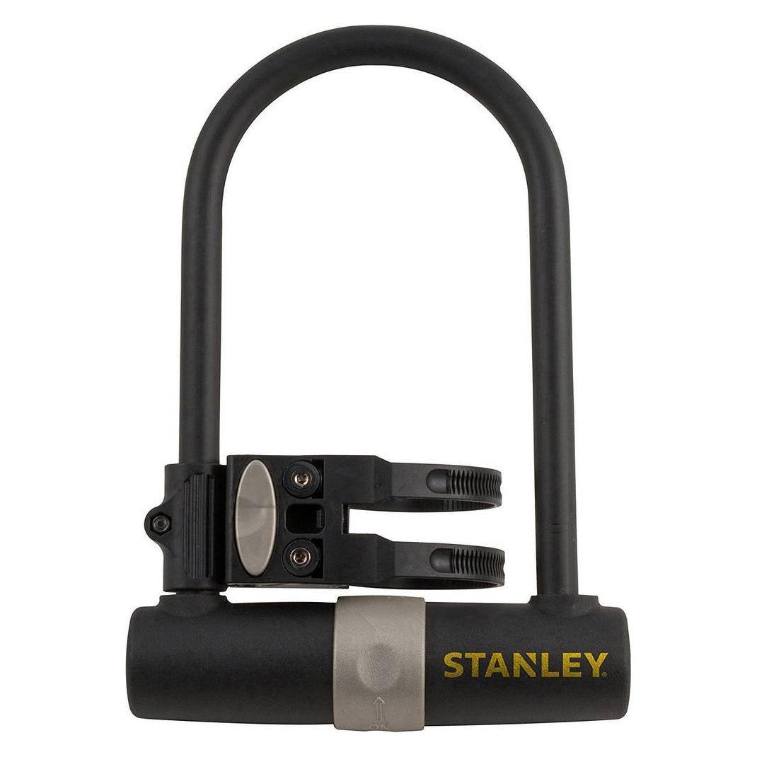 Stanley Bikelock U-SHAPE (81301 385 111)