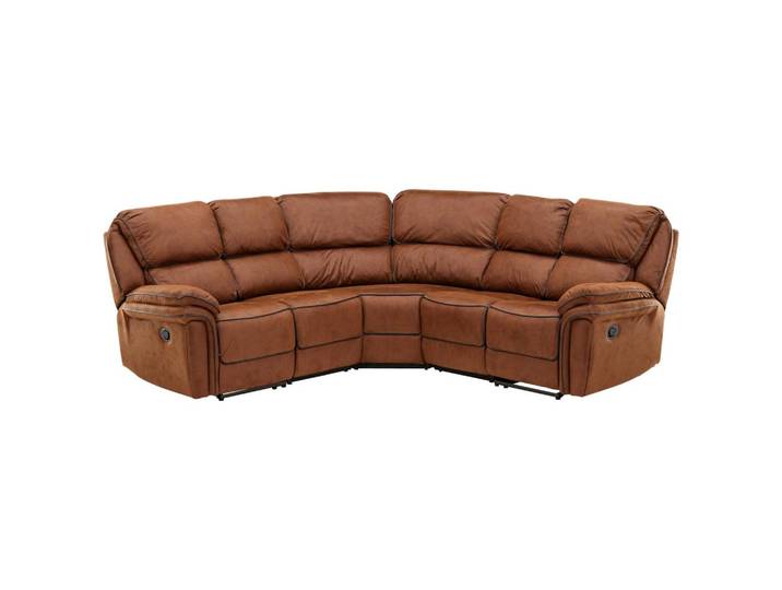 ECKSOFA SARANDA