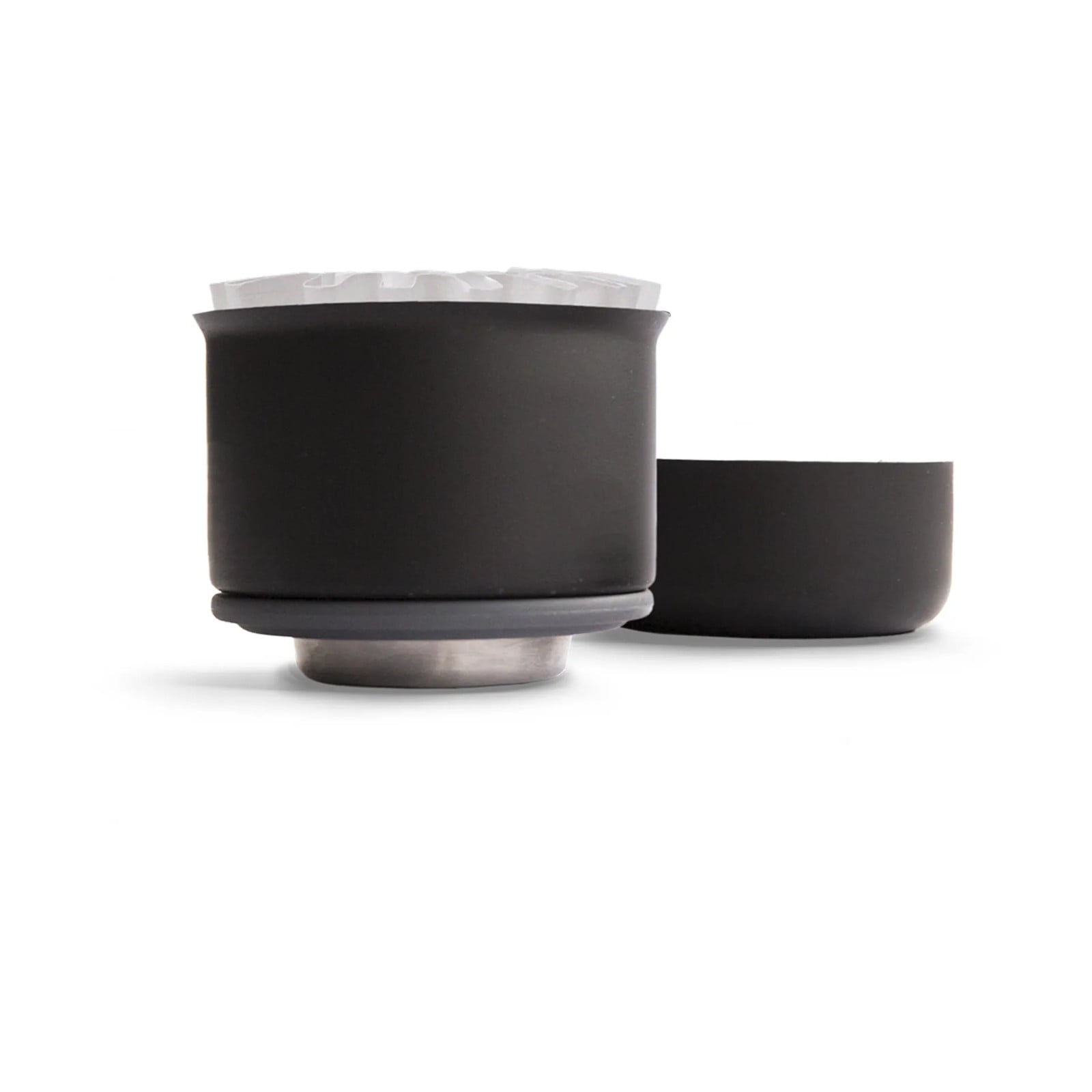 Fellow Stagg X Pour Over Coffee Dripper 2-pack Matte Black